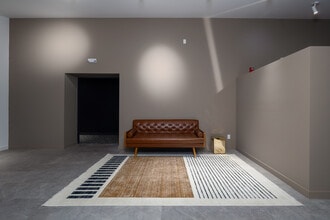 The Thompson Luxury Residences in West Haven, CT - Building Photo - Interior Photo