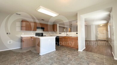 2312 Gabriel Dr in McKinney, TX - Building Photo - Building Photo