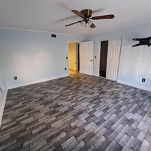 1150 Lake Blanche Dr in Orlando, FL - Building Photo - Building Photo