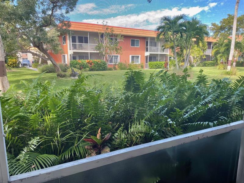 140 NE 19th Ct in Wilton Manors, FL - Building Photo