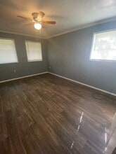 4625 Nisqually Rd in Jackson, MS - Building Photo - Building Photo