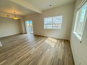 1633 Elsie Jean Trl in Cheyenne, WY - Building Photo - Building Photo