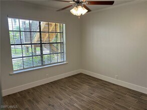 5278 Treetops Dr in Naples, FL - Building Photo - Building Photo