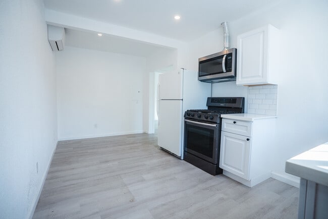 property at 66 W Humboldt St