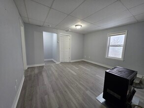 39 Harlem St in Worcester, MA - Building Photo - Building Photo