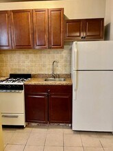 5-7 Kelly Pkwy in Bayonne, NJ - Building Photo - Building Photo