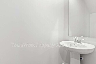 658 Culpepper St in Summerville, SC - Building Photo - Building Photo