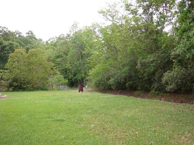 15026 Forest Grove Ave in Baton Rouge, LA - Foto de edificio - Other