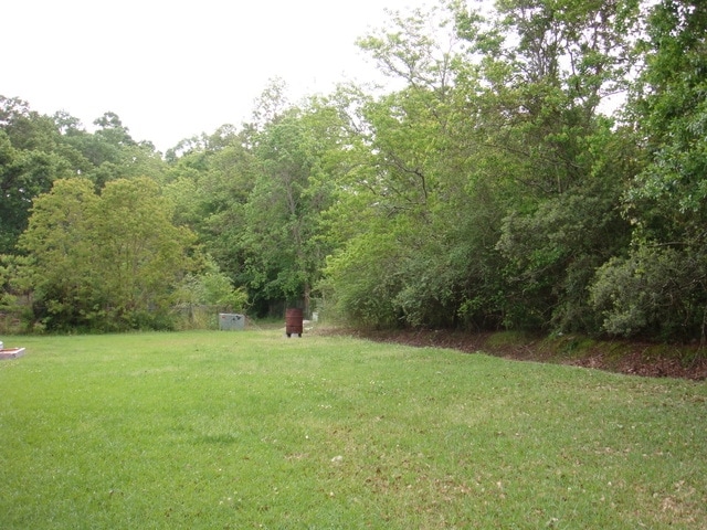 15026 Forest Grove Ave in Baton Rouge, LA - Building Photo - Other