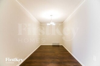 6332 Norma St in Fort Worth, TX - Building Photo - Building Photo