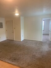 269 N Gallatin Ave in Uniontown, PA - Building Photo - Building Photo