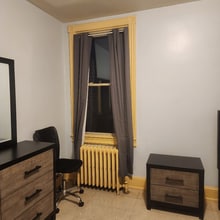 1737 North Capitol St NE in Washington, DC - Building Photo - Building Photo