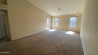 23718 Chambers St in Buckeye, AZ - Building Photo - Building Photo