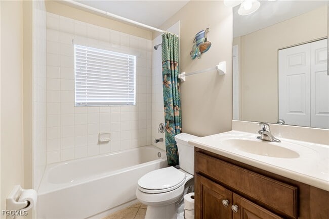 property at 10535 Carolina Willow Dr
