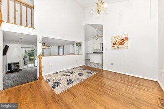 105 Ridge Ave in Taneytown, MD - Building Photo - Building Photo