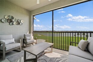 43985 Boardwalk Loop in Punta Gorda, FL - Building Photo