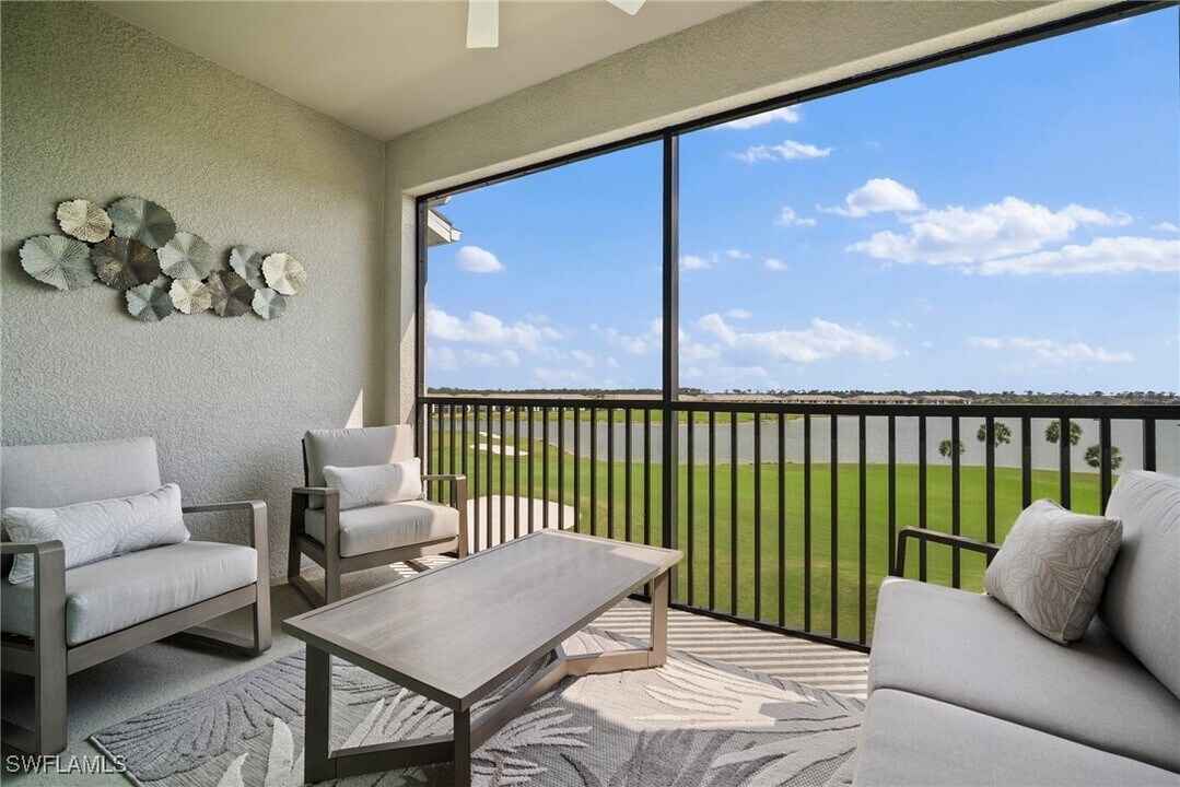 43985 Boardwalk Loop in Punta Gorda, FL - Building Photo