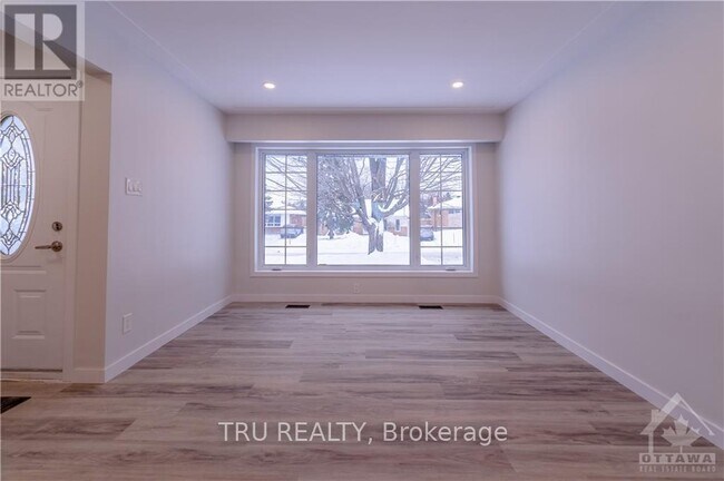 759 Adams Ave in Ottawa, ON - Building Photo - Building Photo