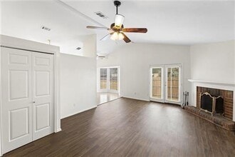 4626 Larner St in The Colony, TX - Building Photo - Building Photo
