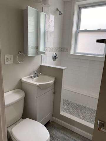 275 Hanover St in Boston, MA - Building Photo