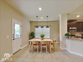 642 Fort Concho in San Antonio, TX - Building Photo - Building Photo