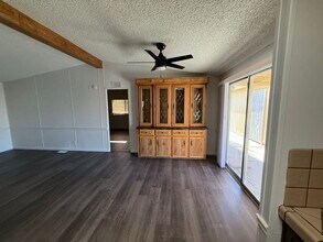 556 Palo Verde Dr in Bullhead City, AZ - Building Photo - Building Photo