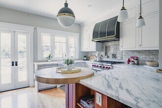 3330 Albatross St in San Diego, CA - Building Photo - Building Photo