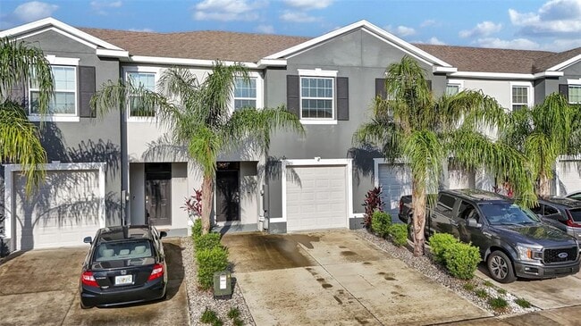2926 Suncoast Blend Dr in Odessa, FL - Building Photo - Building Photo