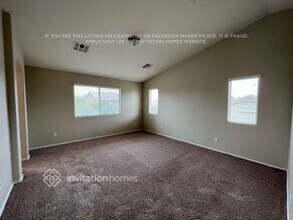 35920 W Velazquez Dr in Maricopa, AZ - Building Photo - Building Photo