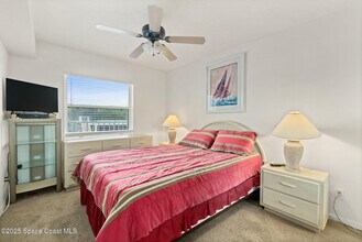 8700 Ridgewood Ave in Cape Canaveral, FL - Building Photo - Building Photo