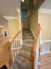 22232 Haynes Ln in Carrollton, VA - Building Photo - Building Photo