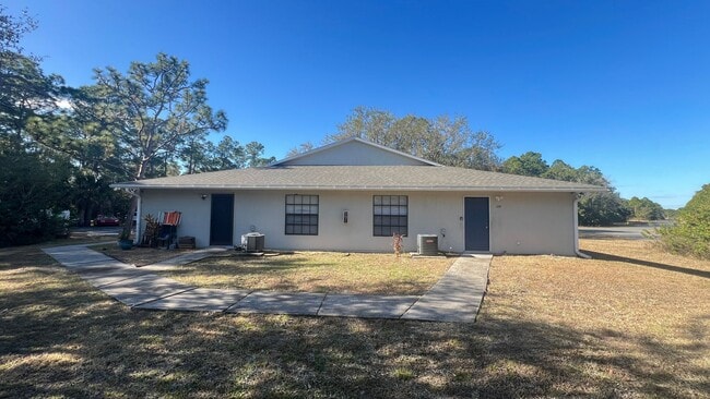 property at 1984 Agora Cir SE