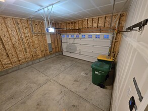 1625 Derbyshire St in Colorado Springs, CO - Building Photo - Building Photo