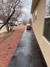 1082 E Matchstick Way in Cedar City, UT - Building Photo - Building Photo