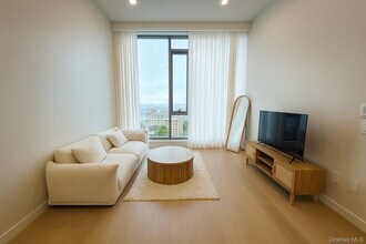 35-32 Leavitt St in Queens, NY - Building Photo - Building Photo