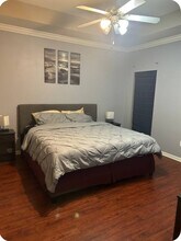 9455 Pecan Tree Dr in Baton Rouge, LA - Building Photo - Building Photo