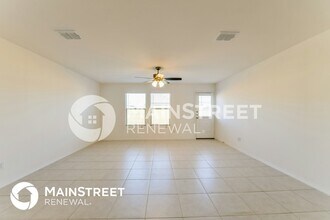 332 Dry Cyn Wy in Haslet, TX - Building Photo - Building Photo