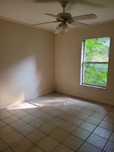 3152 NW 79th Ct in Gainesville, FL - Building Photo - Building Photo