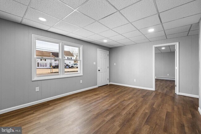 property at 1480 Seven Valleys Rd