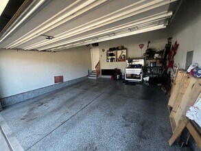 1350 Alveston St in Colorado Springs, CO - Building Photo - Building Photo