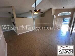 2843 Crofton Way in Lake Mary, FL - Building Photo - Building Photo
