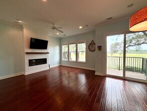 27 Seagrass Landing Ct in Hilton Head Island, SC - Building Photo - Building Photo