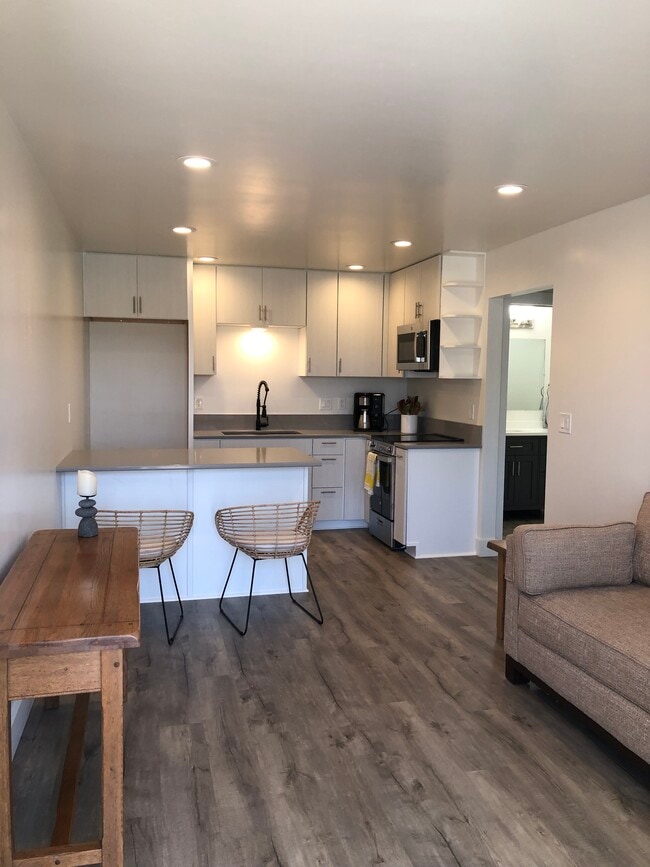 473 S 12th St, Unit 473 S 12th