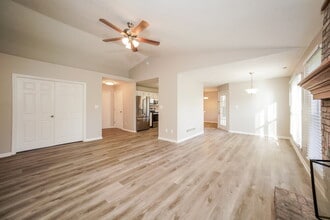 509 Village Blvd in Mooresville, IN - Building Photo - Building Photo