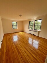 625 Gramatan Ave in Mount Vernon, NY - Building Photo - Building Photo