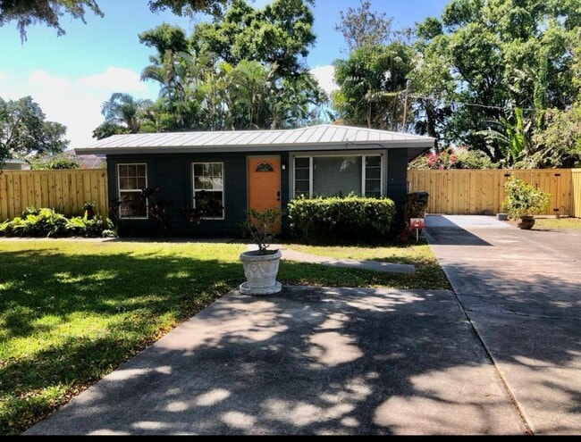 property at 4214 Wilkinson Rd