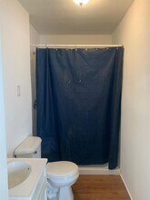 5716 Calumet Ave, Unit 4 in Hammond, IN - Foto de edificio - Building Photo