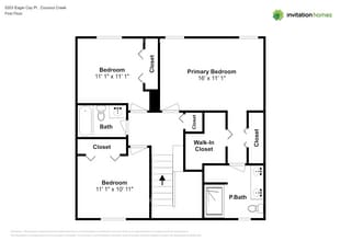 5203 Eagle Cay Pl in Coconut Creek, FL - Building Photo - Building Photo