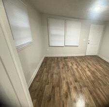 403 Poplar St in Americus, GA - Building Photo - Building Photo