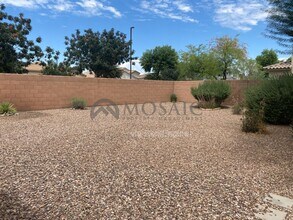 4020 E Trigger Way in Gilbert, AZ - Building Photo - Building Photo